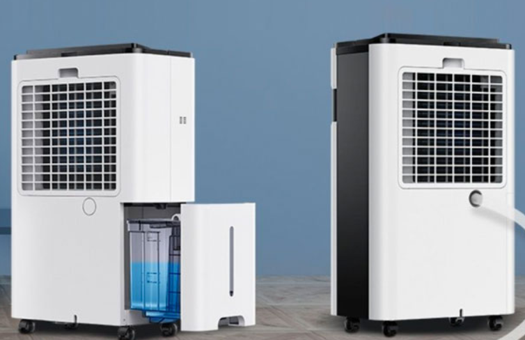 工業生產為什麽需要工業好色先生在线播放？