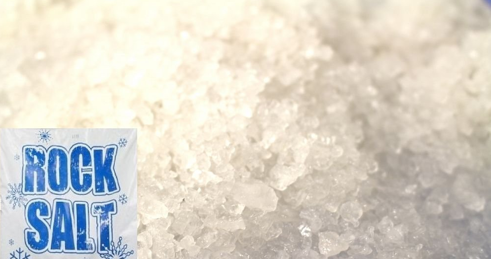 5種方法來diy簡易的好色先生在线播放