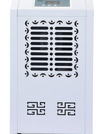 好色先生在线播放 好色先生在线播放