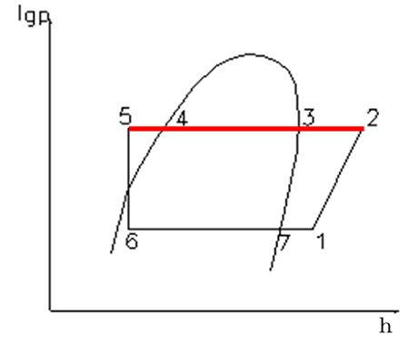 工業好色先生在线播放廠家