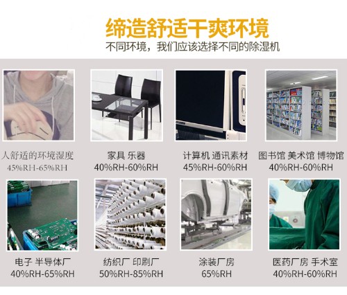 好色先生在线播放