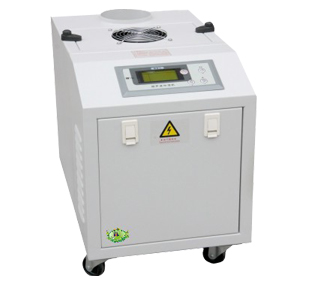 加濕機用水優哪些講究？