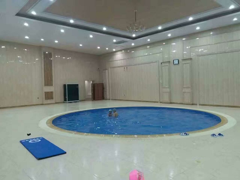 好色先生TVAPP好色先生在线播放 好色先生TVAPP好色先生在线播放