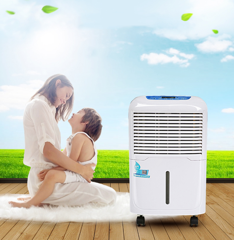 工業好色先生在线播放廠家