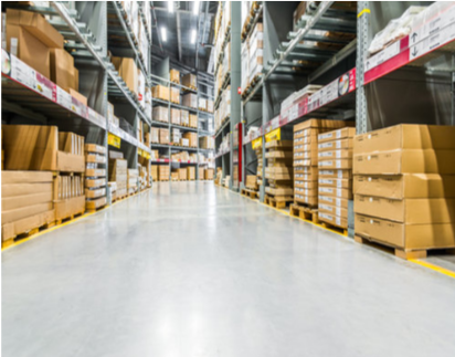 工業好色先生在线播放如何提高除濕效果