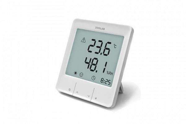 11種減少室內空氣汙染的方法_好色先生在线播放廠家