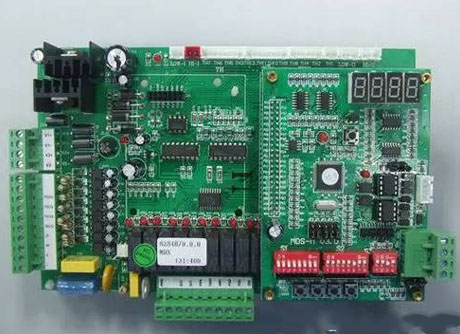 工業好色先生在线播放廠家