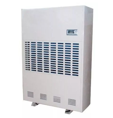 工業好色先生在线播放在工廠中的作用