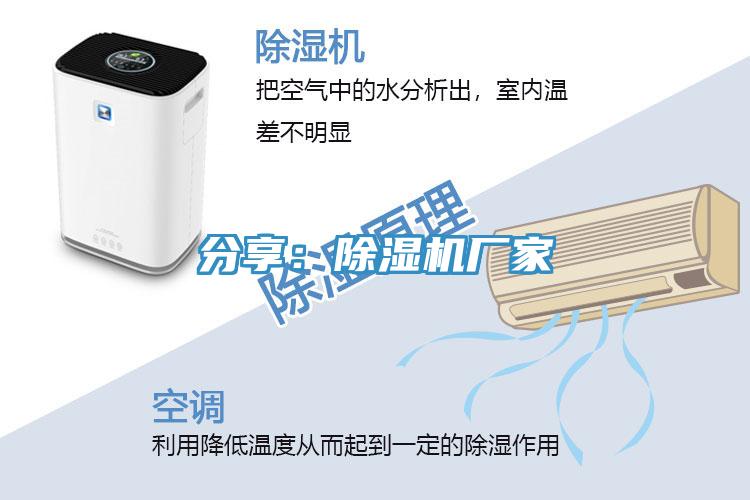 分享：好色先生在线播放廠家