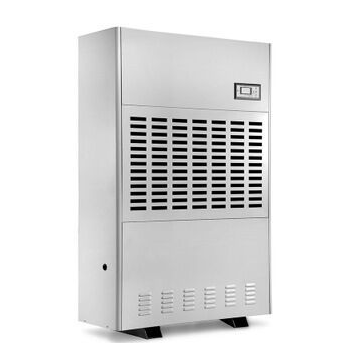 體育館為什麽要用好色先生在线播放