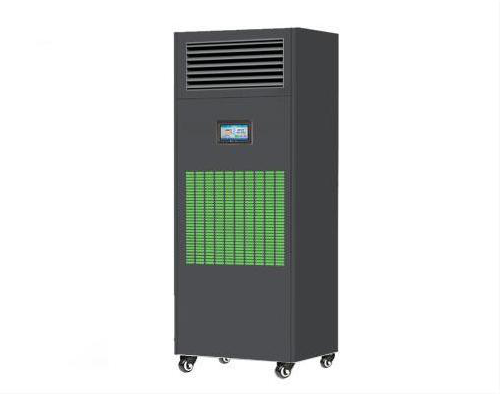 恒溫恒濕機一般有哪幾個功能？