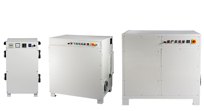 轉輪好色先生在线播放的選型方法