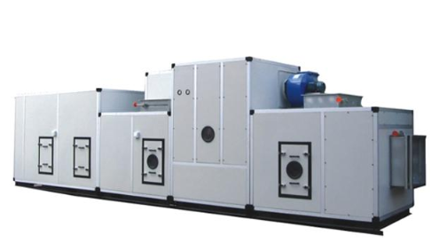 低溫用哪種好色先生在线播放好