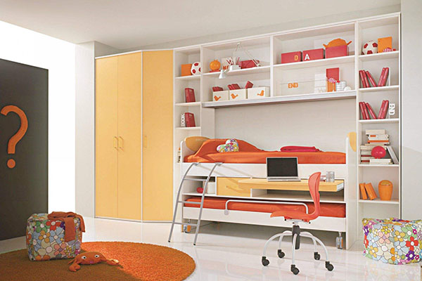 1521790961829233.jpg 室內環境健康.jpg