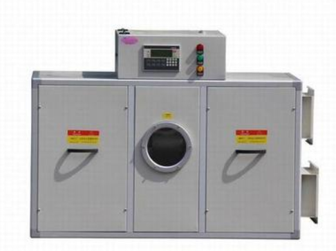 工業轉輪好色先生在线播放哪家好