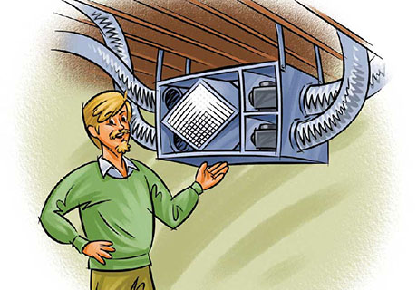 工業好色先生在线播放廠家