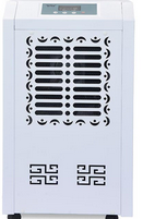 好色先生在线播放