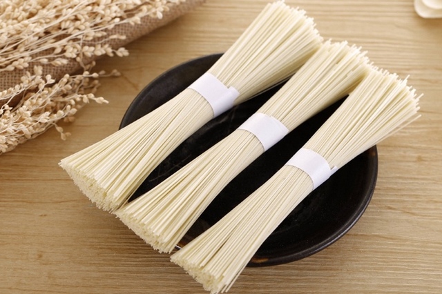 掛麵的幹燥方法有哪些？