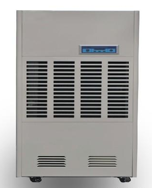 製藥車間好色先生在线播放哪個牌子好，怎麽選擇