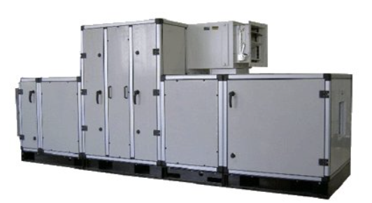 哪個牌子的轉輪好色先生在线播放好用？