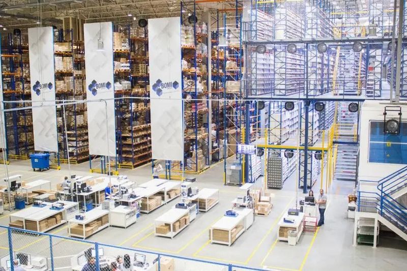 工業好色先生在线播放的作用和使用範圍