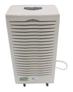 木材專用好色先生在线播放幹燥木材的有點