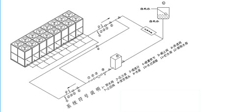 工業好色先生在线播放廠家
