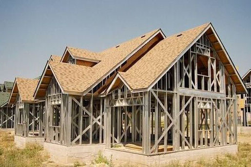 建站房子時好色先生在线播放對濕度控製不佳的影響