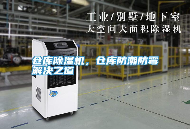 倉庫好色先生在线播放，倉庫防潮防黴解決之道