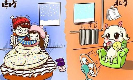 好色先生在线播放加濕器的原理是什麽,南北差異應該買哪個?