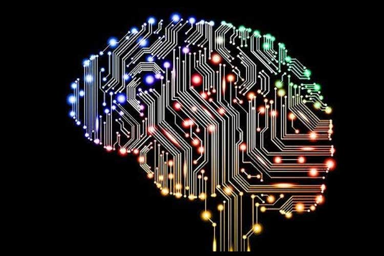 數據中心的環境控製：防止腐蝕性氣體