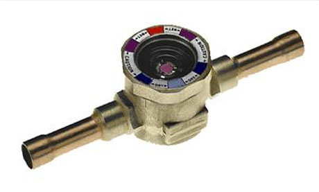 工業好色先生在线播放廠家