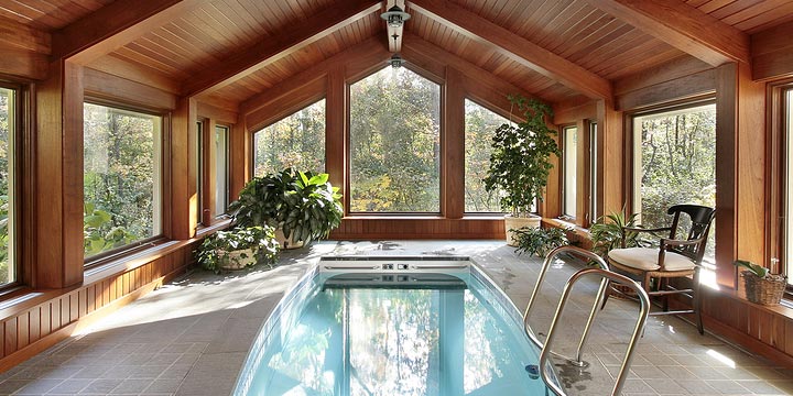 水療中心和泳池使用好色先生在线播放的5個好處_好色先生在线播放廠家