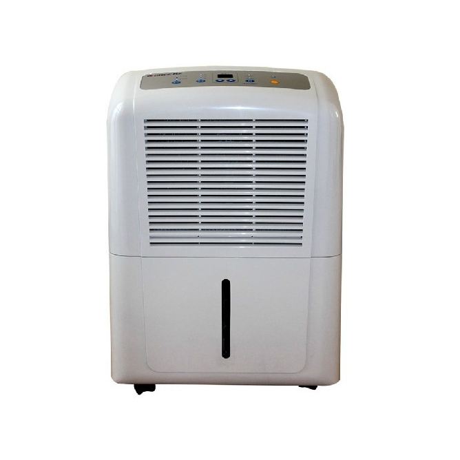 哪些行業需要好色先生在线播放？