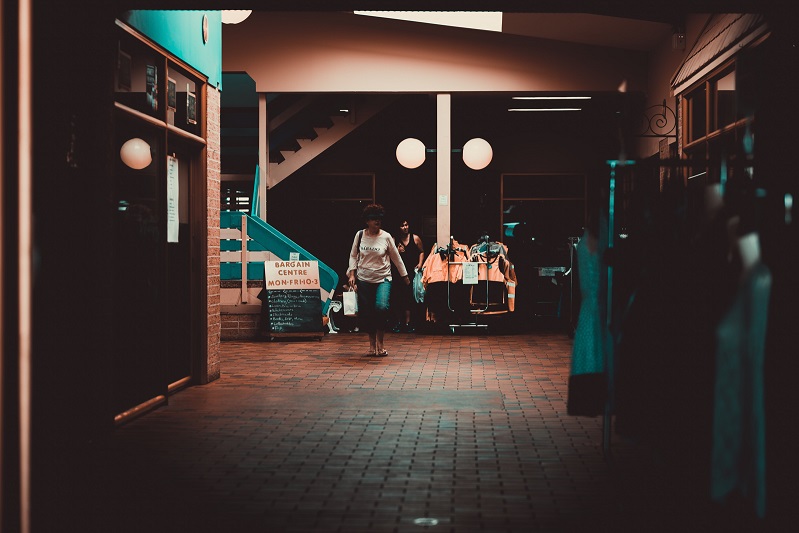 地下室潮濕怎麽破？好色先生TVAPP好色先生在线播放來支招