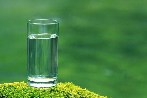 加濕器使用四種類型的水_好色先生在线播放廠家