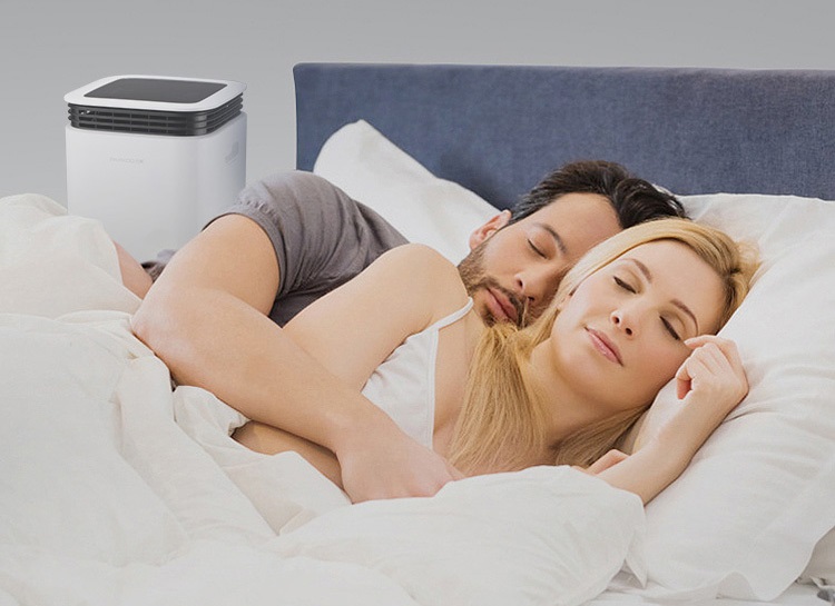 住房好色先生在线播放