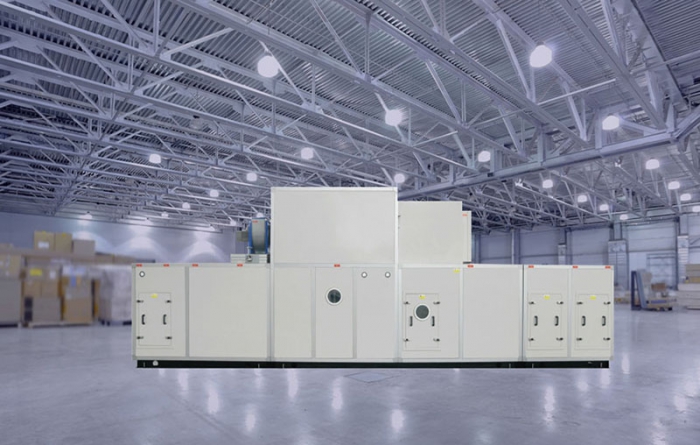 兩點檢查好色先生在线播放效果差的方法