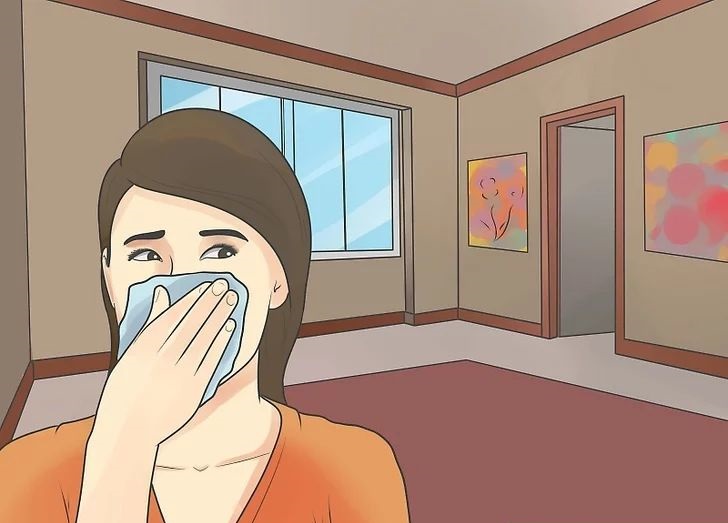 好色先生TVAPP什麽時候需要使用家用好色先生在线播放？