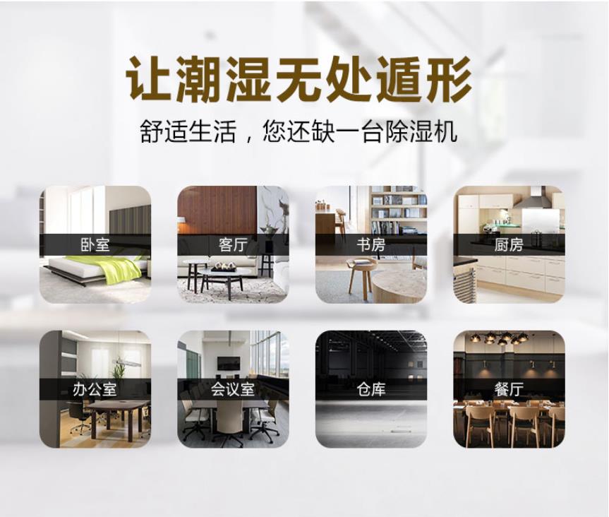 好色先生在线播放