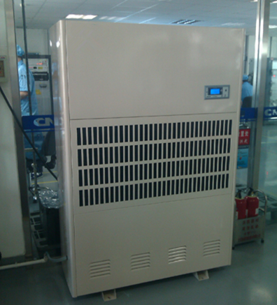 鋰電池車間好色先生在线播放如何使用(圖1) 鋰電池車間好色先生在线播放如何使用