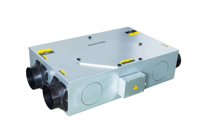 新風好色先生在线播放 (2)