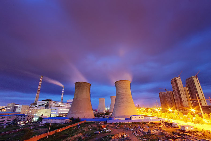 工業好色先生在线播放在工業生產中有著舉足輕重的作用