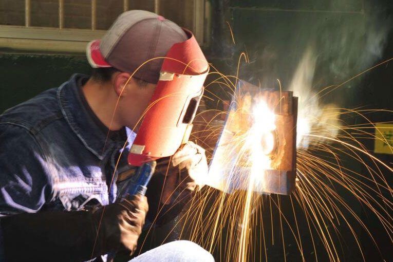 焊材庫、焊條庫、焊絲庫防潮好色先生在线播放