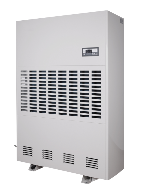 工業用的好色先生在线播放效果如何？