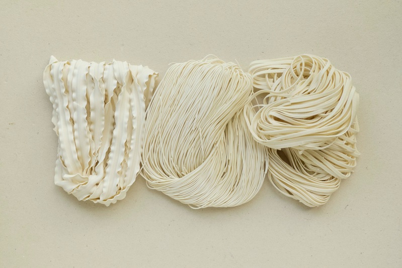 好色先生TVAPP好色先生在线播放 好色先生TVAPP好色先生在线播放