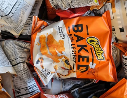 食品行業需要好色先生在线播放嗎