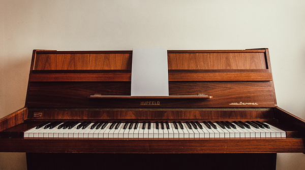 樂器店有什麽方法防潮？