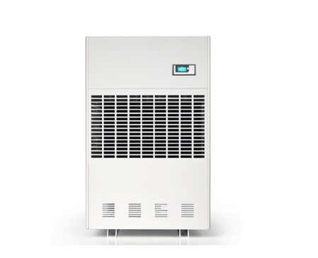 為什麽工業生產需要工業好色先生在线播放