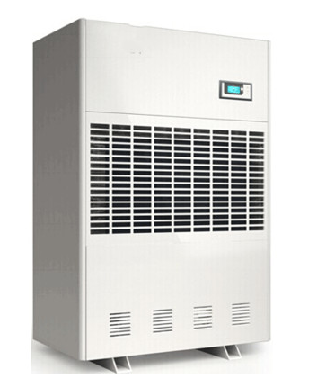 大功率好色先生在线播放，BCF係列好色先生在线播放